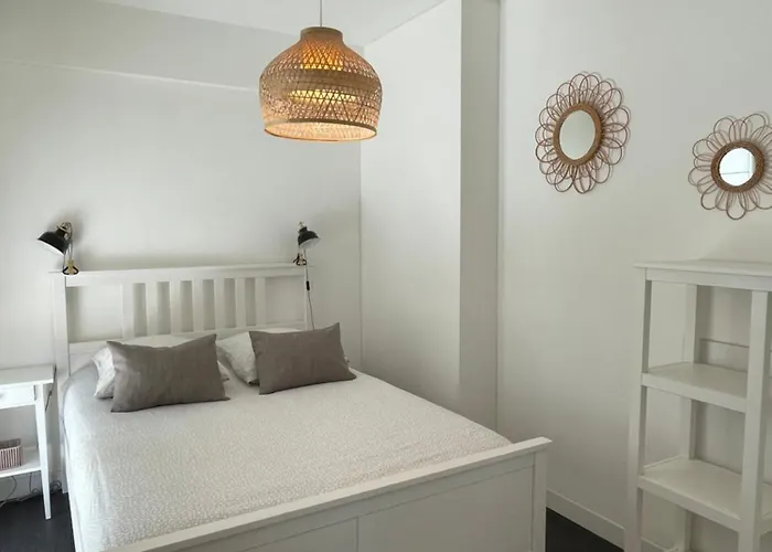 Grande Terrasse Saint-Jean-de-Luz